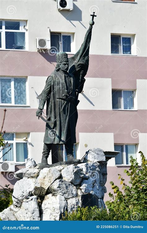 solomed tudor vladimirescu|solomed romania.